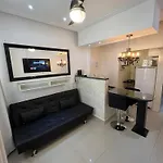 Jorge Adolfo Paiva Apartment